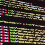 Offre d&rsquo;Alternance : Développeur Web & Intelligence Artificielle à Les Ulis (F/H) – Opportunité chez Figaro Emploi