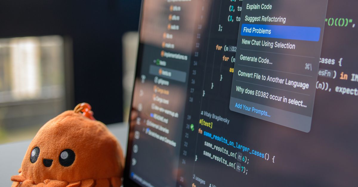 Offre d'Alternance : Développeur Web & Intelligence Artificielle à Les Ulis (F/H) - Opportunité chez Figaro Emploi 2 stage développeur web en intelligence artificielle : développez vos compétences techniques et participez à des projets innovants dans le domaine de l'ia.