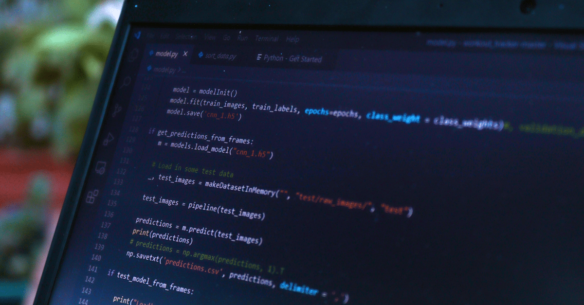 Offre d'Alternance : Développeur Web & Intelligence Artificielle à Les Ulis (F/H) - Opportunité chez Figaro Emploi 3 stage en développement web avec spécialisation en intelligence artificielle : améliorez vos compétences en programmant des solutions innovantes basées sur l'ia.