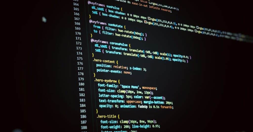 Wild Code School : un parcours intensif pour devenir développeur web 2 rejoignez notre bootcamp de développement web pour acquérir des compétences pratiques en programmation, conception de sites et technologies modernes. idéal pour débutants et professionnels souhaitant se reconvertir.