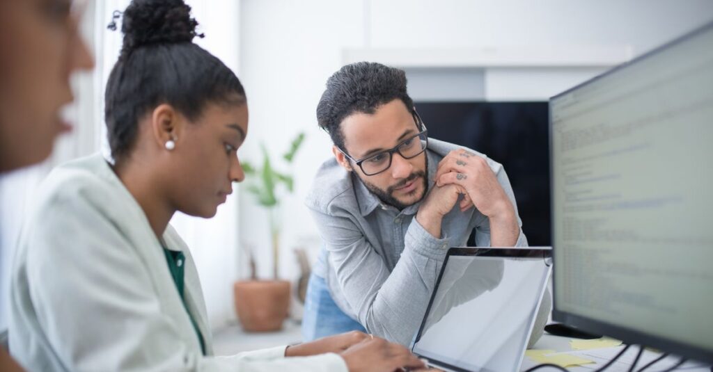 Offre d'Alternance : Devenez Développeur Web à Levallois-Perret (F/H) – Rejoignez Figaro à Levallois-Perret (92300 7 stage de développeur web : rejoignez notre équipe pour acquérir une expérience pratique en développement web, travailler sur des projets innovants et booster votre carrière dans le secteur numérique.