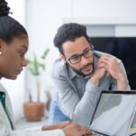 Offre d&rsquo;Alternance : Devenez Développeur Web à Levallois-Perret (F/H) – Rejoignez Figaro à Levallois-Perret (92300