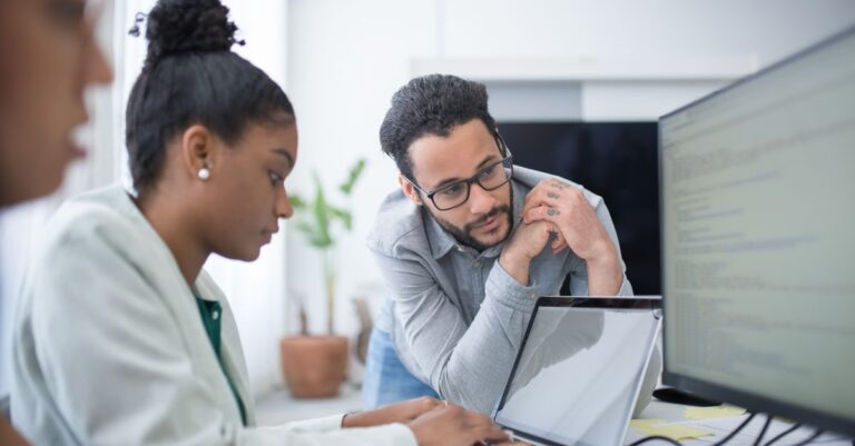 Offre d&rsquo;Alternance : Devenez Développeur Web à Levallois-Perret (F/H) – Rejoignez Figaro à Levallois-Perret (92300