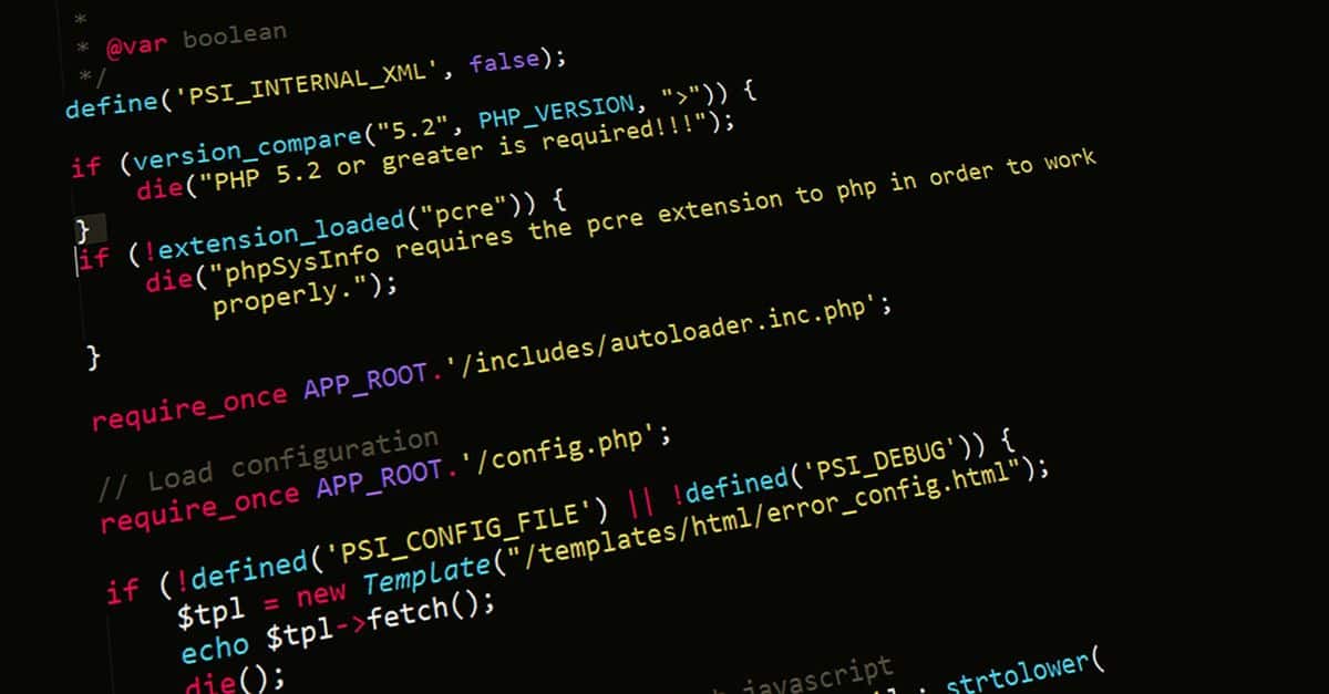 Les salaires des développeurs web en 2024 : un aperçu des compétences, expériences et opportunités en freelance 1 découvrez les salaires des développeurs web en 2024 et les tendances du marché pour optimiser votre carrière dans le développement web.