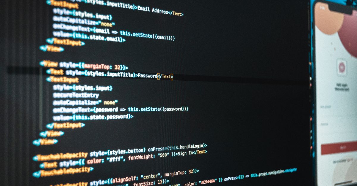 Les salaires des développeurs web en 2024 : un aperçu des compétences, expériences et opportunités en freelance 2 découvrez les salaires des développeurs web en 2024 : tendances, comparatifs par région et conseils pour négocier votre rémunération.
