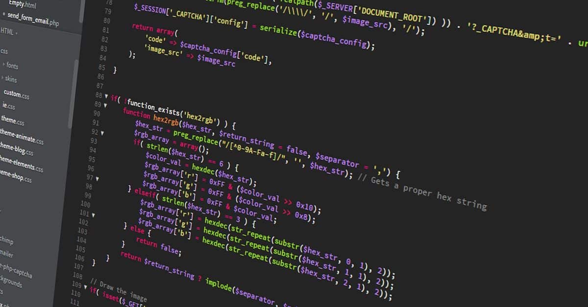 Les salaires des développeurs web en 2024 : un aperçu des compétences, expériences et opportunités en freelance 3 découvrez les salaires des développeurs web en 2024, leurs évolutions, et les tendances du marché pour mieux orienter votre carrière.
