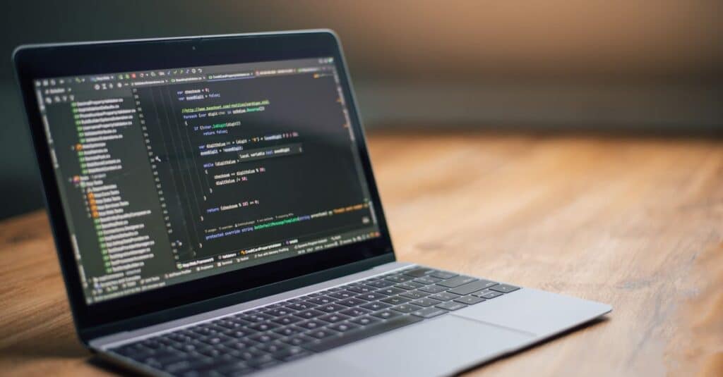 B2Broker fait équipe avec Website Studio Agency pour offrir un service innovant de création de sites Web dédiés au courtage 3 découvrez nos services de développement web sur mesure, alliant performance, design et innovation pour propulser votre présence en ligne.