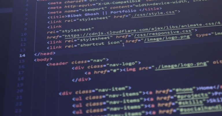 Développement web ou no code : quelle approche privilégier pour vos projets en 2025 ?
