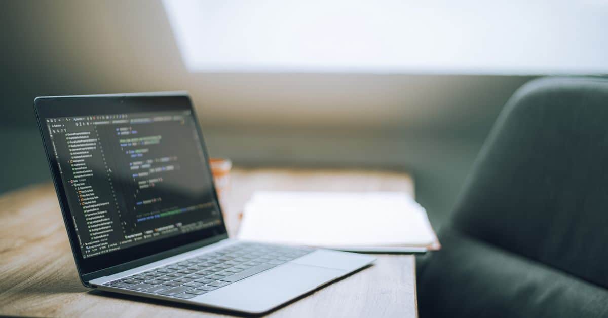 Le bachelor en développement web de l'eemi : une formation alliant compétences numériques essentielles 2 découvrez notre bachelor en développement web, une formation complète pour maîtriser la conception, le codage et la gestion de sites internet et applications web.