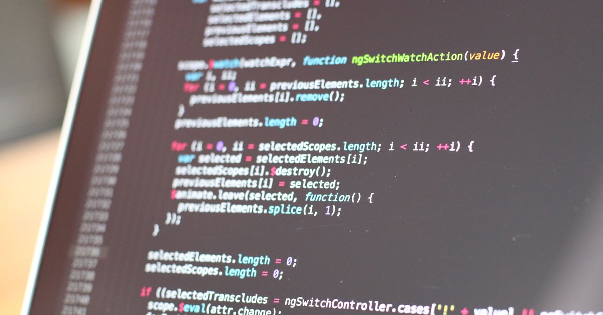 Les langages de programmation incontournables pour le développement web en 2025 1 découvrez les principaux langages de programmation utilisés en développement web pour créer des sites modernes, interactifs et performants.