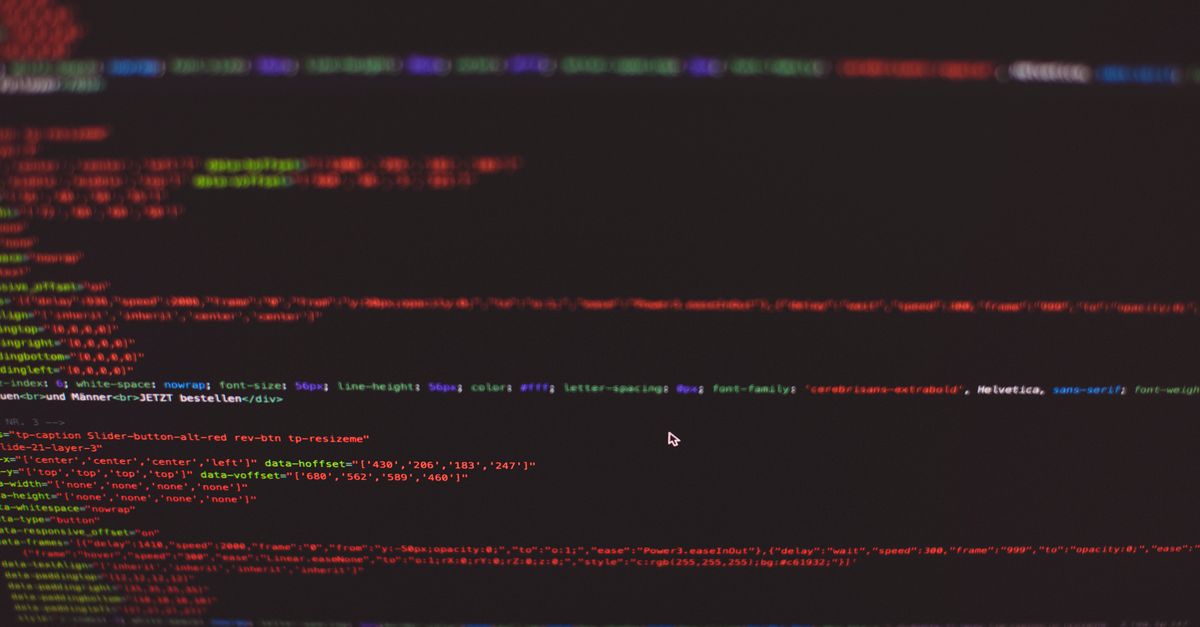 Guide des outils de développement web : comment sélectionner le meilleur en 2025 ? 3 découvrez les meilleurs outils de développement web pour créer, tester et optimiser vos sites et applications efficacement.
