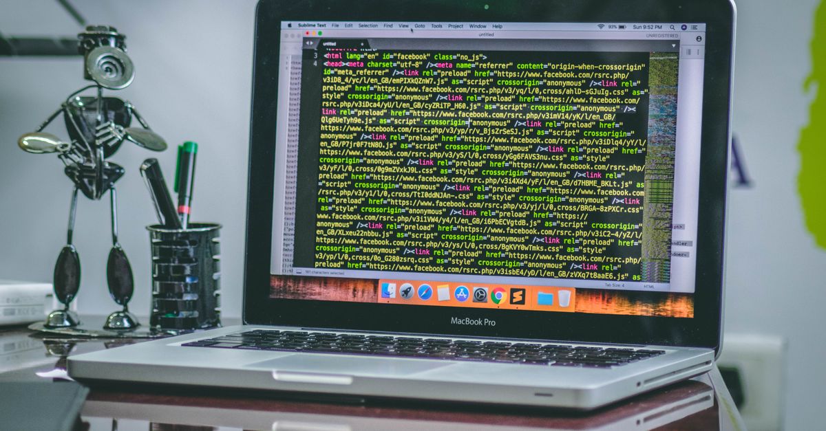 Les principales tendances du développement web en 2025 2 découvrez les tendances incontournables du développement web en 2025 pour rester à la pointe de la technologie et optimiser vos projets numériques.