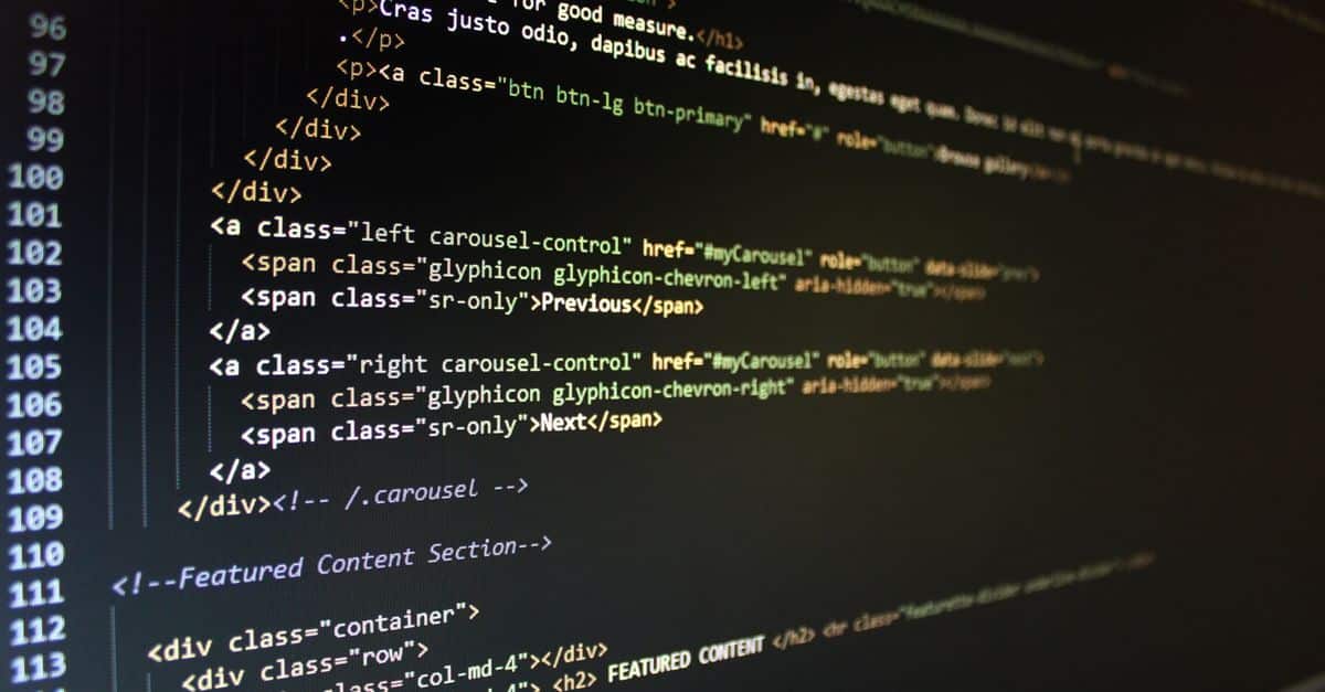 exploration des nouvelles tendances dans le développement web 3 découvrez les dernières tendances du développement web pour rester à la pointe de la technologie et optimiser vos projets numériques.