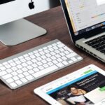 Technologies Web : Dernières Actualités, Conseils Pratiques et Guides d&rsquo;Achat – ZDNET