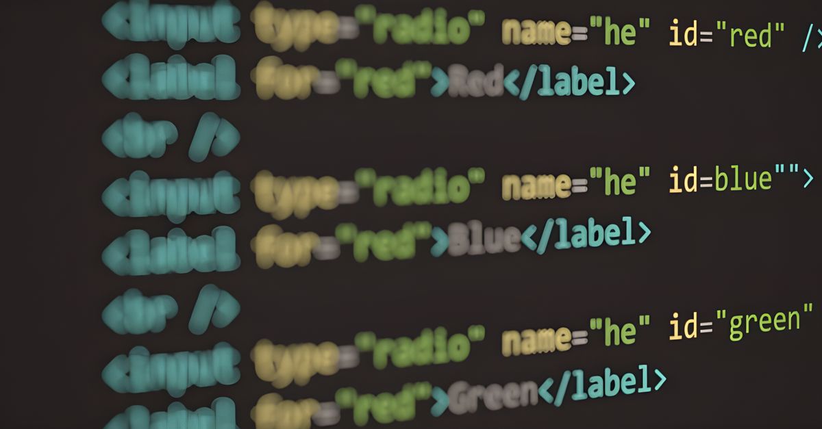 Technologies Web : Dernières Actualités, Conseils Pratiques et Guides d'Achat - ZDNET 3 découvrez les dernières innovations en technologies web, des outils modernes aux meilleures pratiques pour développer des sites performants et interactifs.