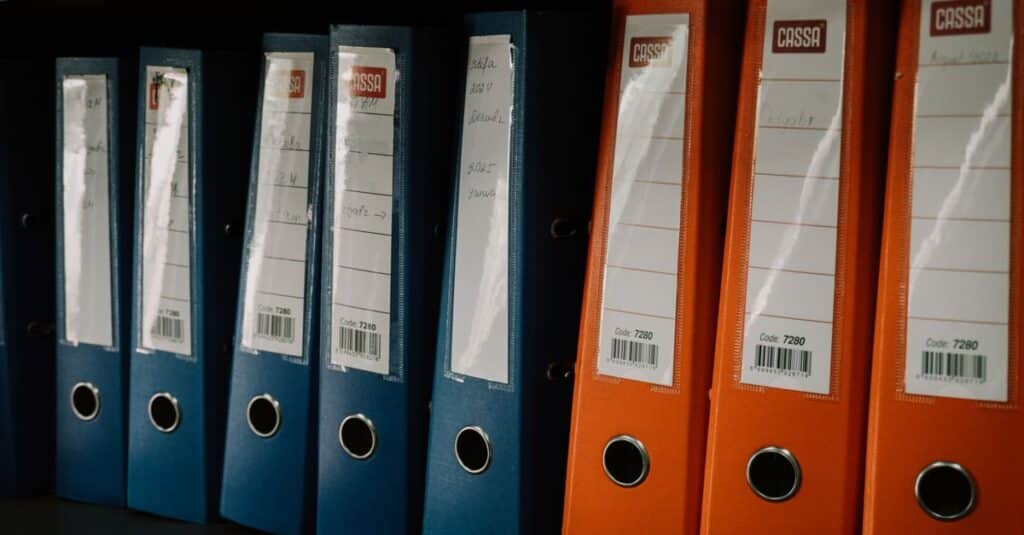 WhatsApp Web surpasse l'application mobile en matière de gestion de fichiers 3 gérez facilement vos fichiers sur whatsapp web : transférez, organisez et accédez à vos médias directement depuis votre navigateur.