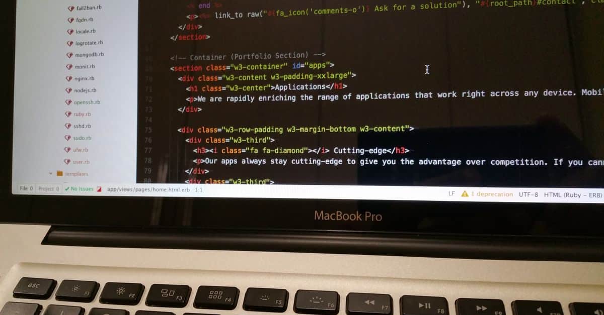 WhatsApp Web surpasse l'application mobile en matière de gestion de fichiers 2 gérez facilement vos fichiers sur whatsapp web : transférez, organisez et accédez rapidement à vos documents et médias directement depuis votre navigateur.