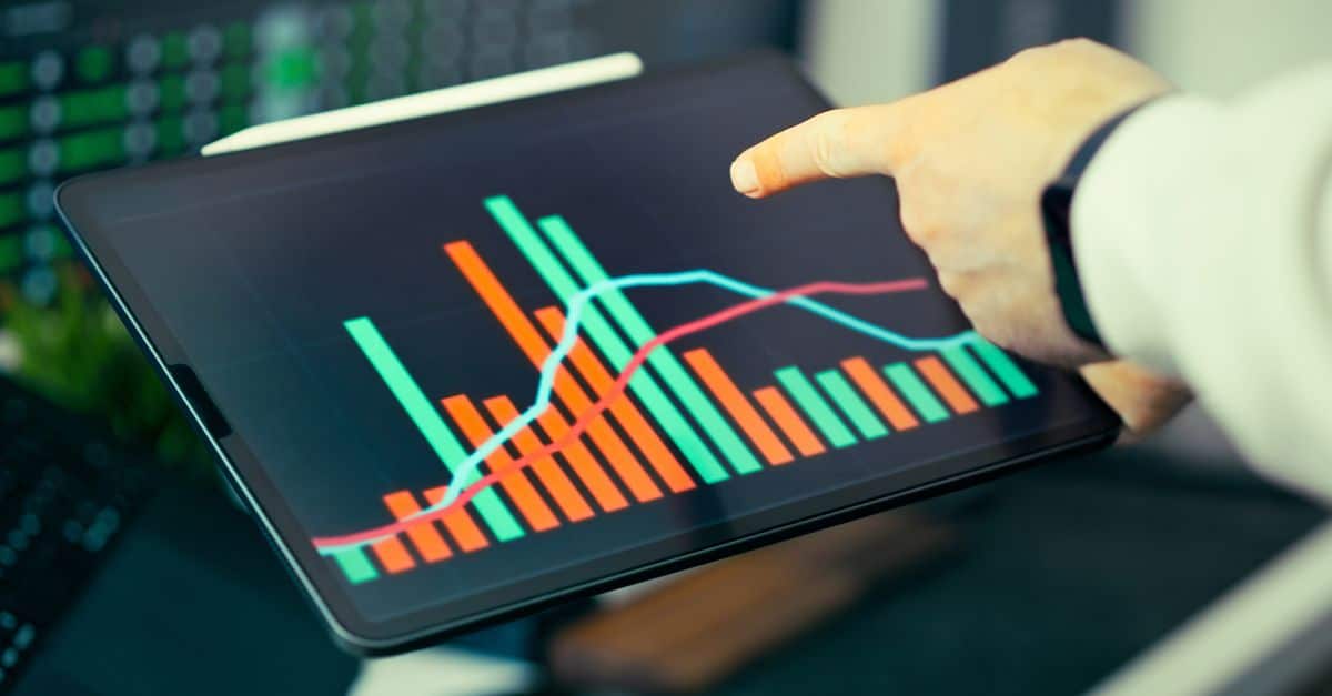 Windows 11 : Microsoft prépare une hausse des tarifs impactant également le coût des PC 1 découvrez l'augmentation des prix de windows 11 : ce que cela signifie pour votre budget et comment vous préparer aux changements tarifaires.
