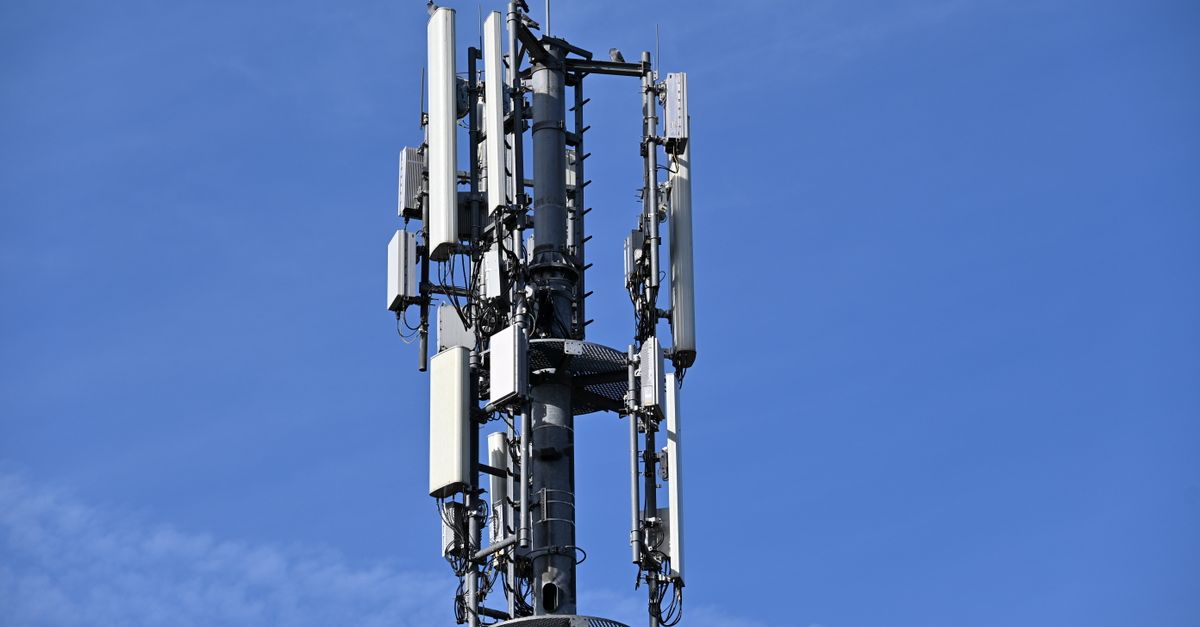 La communication sans fils : évolutions et tendances actuelles 2 découvrez les technologies de communication sans fil, leurs applications innovantes et leur impact sur la connectivité moderne.
