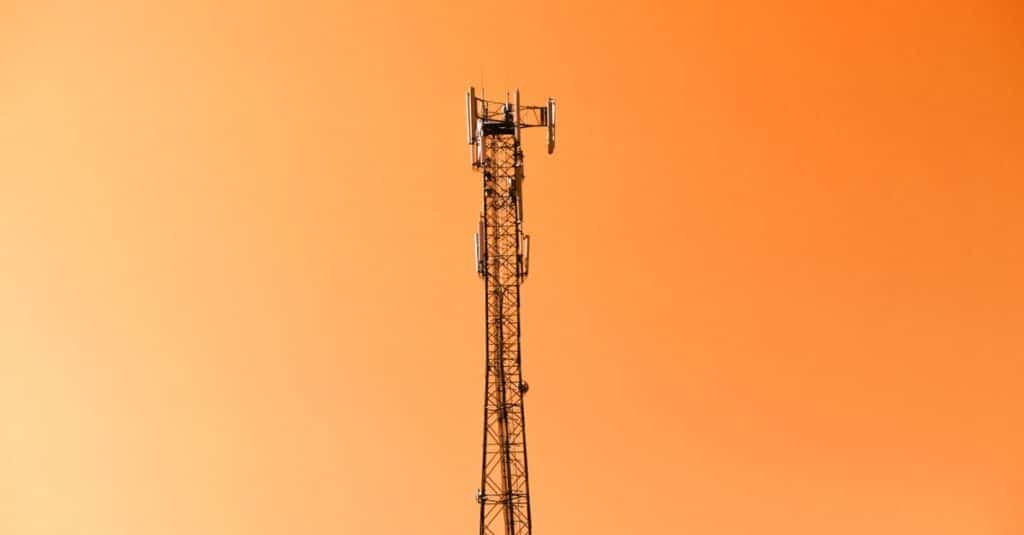 La communication sans fils : évolutions et tendances actuelles 10 découvrez les technologies de communication sans fil, leurs applications, avantages et innovations pour une connectivité optimale et sans contrainte.