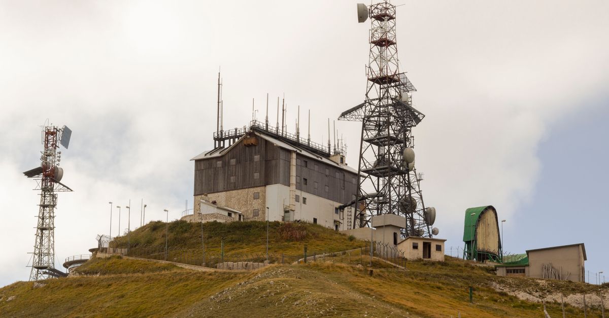La communication sans fils : évolutions et tendances actuelles 3 découvrez les technologies et innovations de la communication sans fil pour une connectivité rapide et efficace partout.