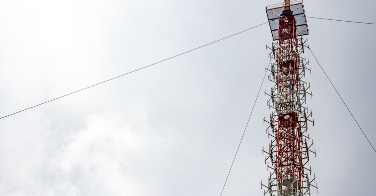 La communication sans fils : évolutions et tendances actuelles 4 découvrez les technologies de communication sans fil, leurs applications et avantages pour une connectivité rapide et efficace.