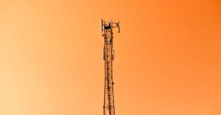 La communication sans fils : évolutions et tendances actuelles