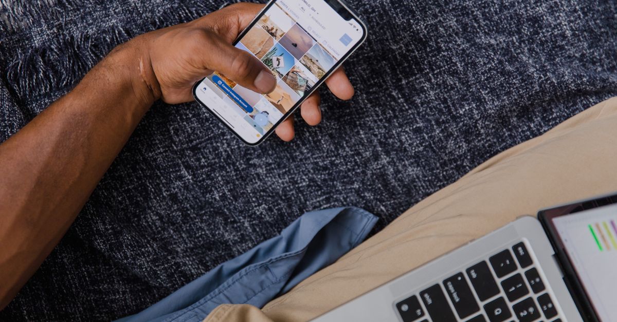 Découverte du Wix App Builder : évaluation de l'outil de création d'applications mobiles proposé par Wix 1 découvrez wix app builder, l'outil intuitif pour créer facilement des applications personnalisées sans coder. idéal pour développer et gérer vos apps rapidement.
