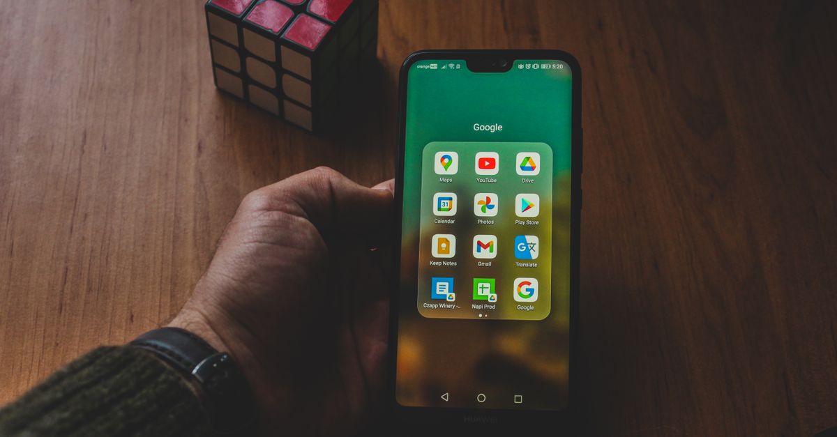 Découverte du Wix App Builder : évaluation de l'outil de création d'applications mobiles proposé par Wix 2 découvrez wix app builder, l'outil simple et puissant pour créer des applications personnalisées sans coder. lancez votre projet rapidement et facilement !