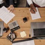 Workday affirme son engagement envers les logiciels européens, d&rsquo;après AlphaValue et Citi