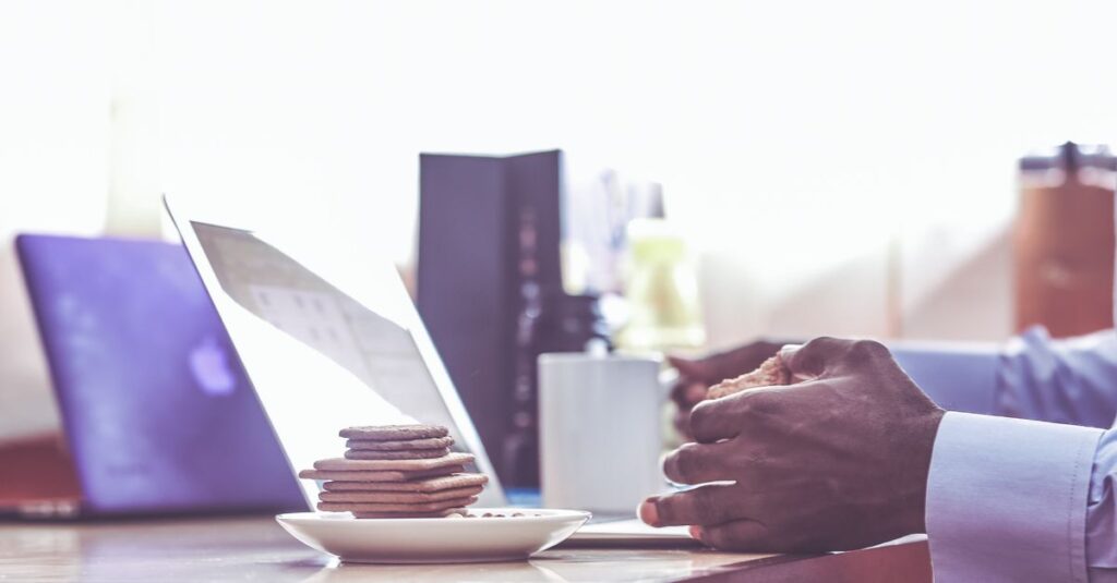 Workday renforce son engagement envers les logiciels européens, d'après AlphaValue et Citi 5 découvrez workday, une solution cloud innovante pour la gestion des ressources humaines, la paie et la finance, conçue pour optimiser la productivité et simplifier les processus d'entreprise.