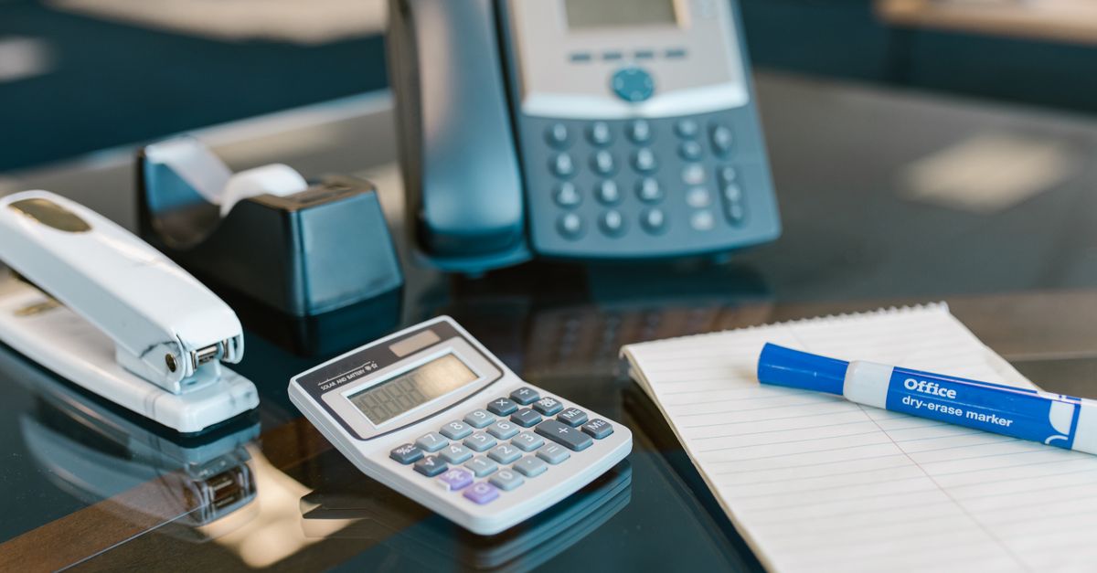 Workday renforce son engagement envers les logiciels européens, d'après AlphaValue et Citi 4 workday est une solution de gestion intégrée qui simplifie les processus rh, financiers et analytiques pour les entreprises modernes.