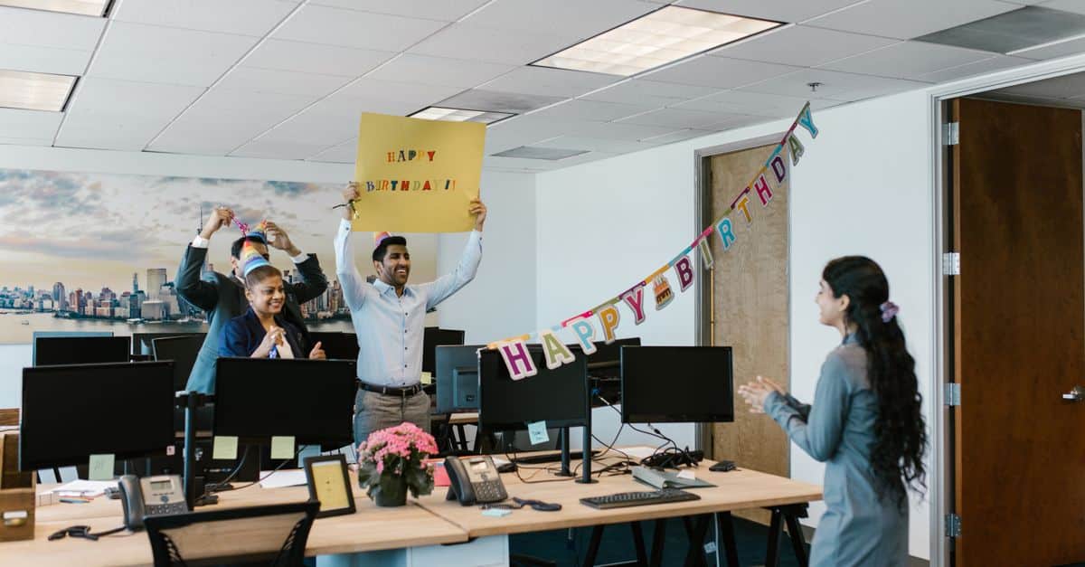 Workday renforce son engagement envers les logiciels européens, d'après AlphaValue et Citi 5 découvrez workday, la solution cloud innovante pour la gestion des ressources humaines, la finance et la planification d'entreprise, simplifiant vos opérations et améliorant la productivité.