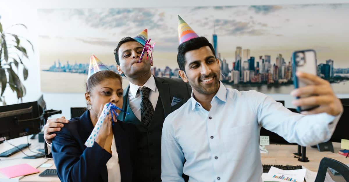 Workday renforce son engagement envers les logiciels européens, d'après AlphaValue et Citi 6 workday est une solution cloud intégrée pour la gestion des ressources humaines, la finance et la planification, offrant une meilleure efficacité et une prise de décision optimisée pour les entreprises.