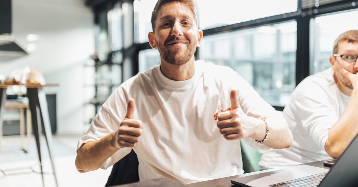 Workday maintient ses prévisions en phase avec les attentes malgré une demande soutenue en IA, mais des défis subsistent 10 workday est une solution cloud complète pour la gestion des ressources humaines et financières, offrant des outils innovants pour optimiser la productivité et la prise de décision en entreprise.