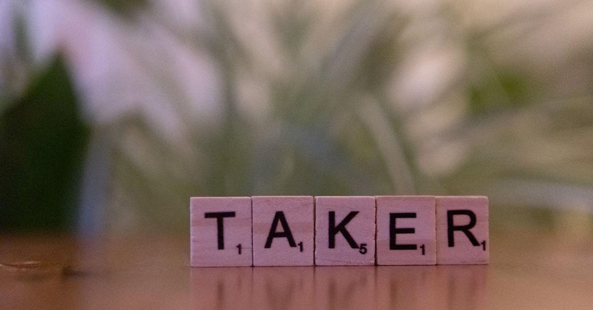 Le possible rachat de Workday : un coup de pouce attendu pour revitaliser le secteur logiciel en Europe ? 1 découvrez les détails de l'acquisition stratégique de workday, ses impacts sur le marché et les opportunités futures pour les entreprises.