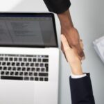 Le possible rachat de Workday : un coup de pouce attendu pour revitaliser le secteur logiciel en Europe ?