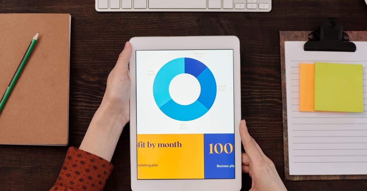 Le possible rachat de Workday : un coup de pouce attendu pour revitaliser le secteur logiciel en Europe ? 2 découvrez les détails de l'acquisition de workday : une étape majeure qui transforme le paysage des solutions de gestion des ressources humaines et financières.