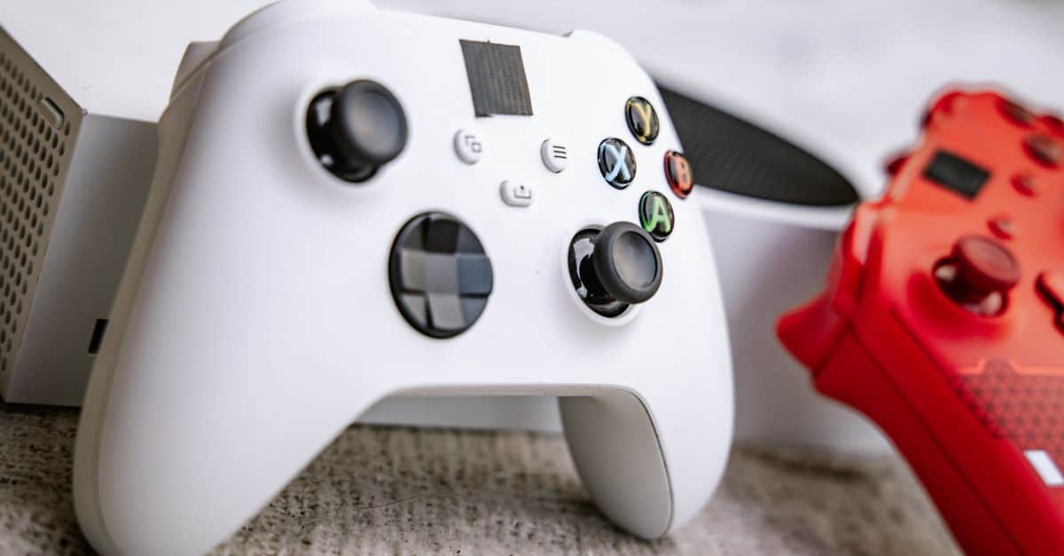 Microsoft officialise une gamme complète pour sa console Xbox Helix 8 découvrez xbox helix, la console de jeu nouvelle génération alliant puissance, graphismes époustouflants et expériences immersives pour tous les gamers.