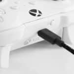Microsoft officialise une gamme complète pour sa console Xbox Helix