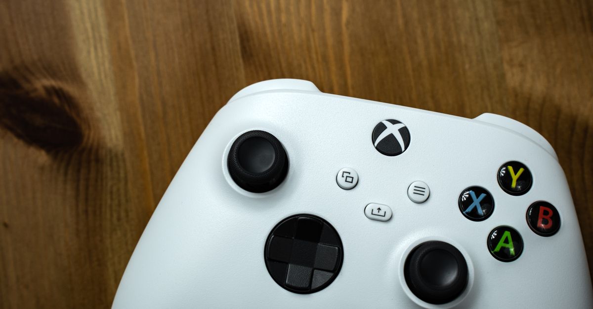 Microsoft officialise une gamme complète pour sa console Xbox Helix 9 découvrez xbox helix, la nouvelle expérience de jeu immersive avec des performances révolutionnaires et un design innovant. plongez dans l'univers du gaming de demain.