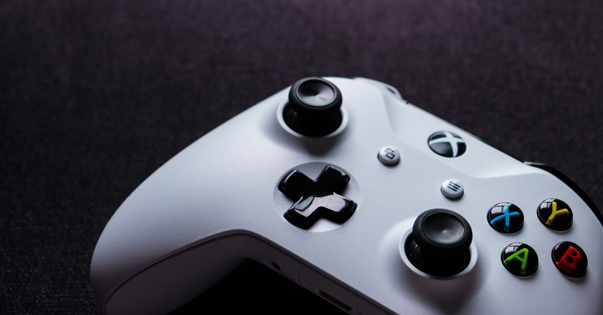 Microsoft officialise une gamme complète pour sa console Xbox Helix 10 découvrez xbox helix, la console nouvelle génération offrant performances puissantes, graphismes époustouflants et une expérience de jeu immersive. plongez dans l'avenir du gaming avec xbox helix.