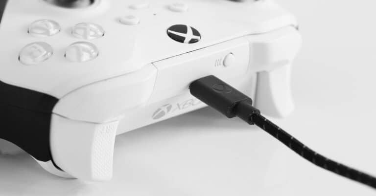 Microsoft officialise une gamme complète pour sa console Xbox Helix