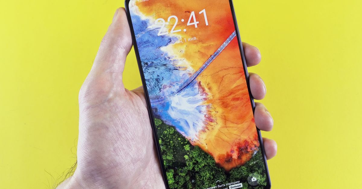 Le Xiaomi 17T Pro débarque à prix incroyable : découvrez toutes ses versions 256 Go, 512 Go et 1 To à tarif choc ! 1 découvrez le xiaomi 17t pro, un smartphone puissant alliant performance, design élégant et technologies avancées pour une expérience utilisateur exceptionnelle.