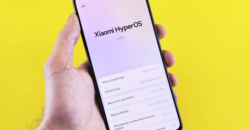 Le Xiaomi 17T Pro débarque à prix incroyable : découvrez toutes ses versions 256 Go, 512 Go et 1 To à tarif choc ! 7 découvrez le xiaomi 17t pro : performance exceptionnelle, appareil photo avancé et design élégant pour une expérience mobile inégalée.