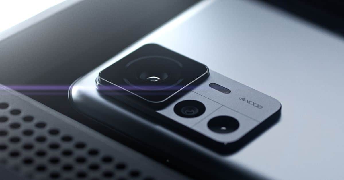Le Xiaomi 17T Pro débarque à prix incroyable : découvrez toutes ses versions 256 Go, 512 Go et 1 To à tarif choc ! 3 découvrez le xiaomi 17t pro, un smartphone puissant alliant performance exceptionnelle, design élégant et technologie de pointe pour une expérience utilisateur optimale.