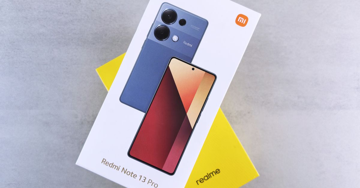 Xiaomi révolutionne le marché avec sa puce Ring O3 : un défi de taille pour Qualcomm et MediaTek 9 découvrez le xiaomi ring o3 chip, une technologie avancée offrant performance et efficacité pour vos appareils connectés xiaomi. optimisez votre expérience avec ce composant innovant.