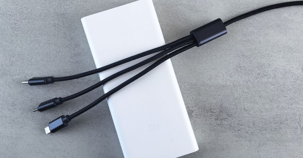 découvrez le xiaomi ring o3 chip, un composant innovant offrant performance et efficacité pour vos appareils xiaomi. optimisez votre expérience technologique dès aujourd'hui.