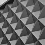 Xiaomi révolutionne le marché mobile avec son processeur innovant Xring O3 !