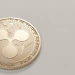 XRP s&rsquo;envole de 40 % en quelques jours : la montée en puissance de la finance institutionnelle derrière ce bond spectaculaire